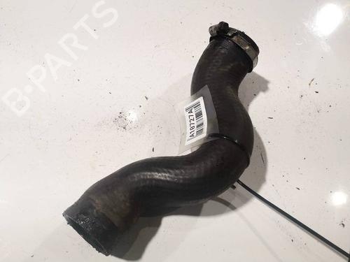 Used Pipe Pipe OPEL ZAFIRA / ZAFIRA FAMILY B (A05) 1.9 CDTI (M75) (120 hp) 33730907 33730907