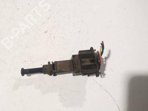 Used Electronic module Electronic module VW GOLF IV (1J1) 1.9 SDI (68 hp) 34978738 34978738