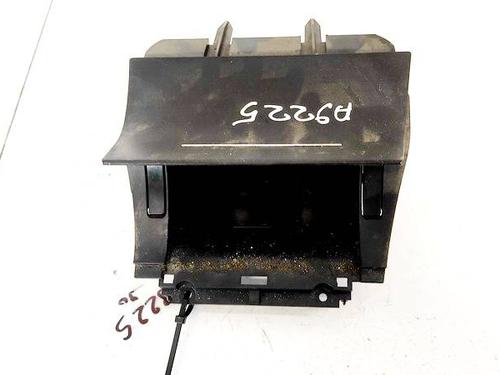 Used Glove box Glove box SKODA OCTAVIA II (1Z3) 1.9 TDI (105 hp) 35269255 35269255