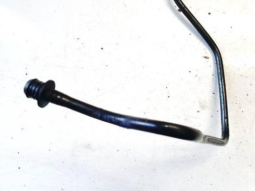 Pipe OPEL ASTRA H (A04) 1.7 CDTI (L48) | BP38298671M125 - Image 3
