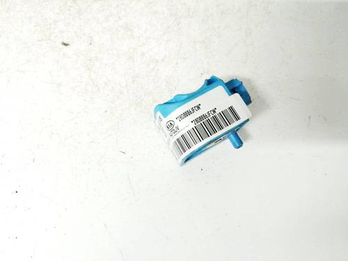 Used Electronic module Electronic module PORSCHE CAYENNE (9PA) S 4.5 (340 hp) 32601254 32601254