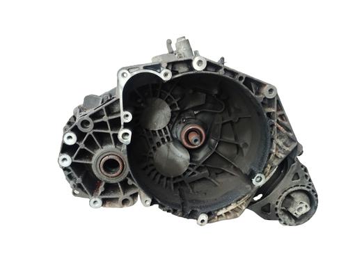 Getriebe für Getriebe OPEL INSIGNIA A (G09) 2.0 CDTI (68) (160 hp) 35427538 35427538