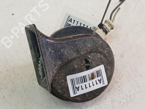 clacson-dodge-caliber-2006-34840446 main image