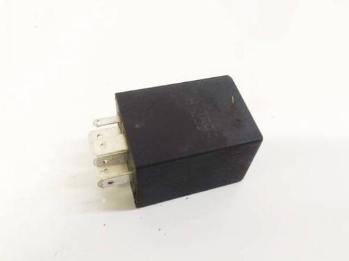 other-audi-a4-b5-8d2-1994-1995-1996-1997-1998-1999-2000-2001-32547812 main image