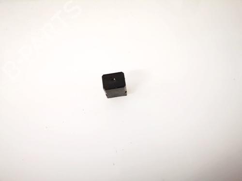 Used Other HONDA LOGO (GA) 1.3 (GA3) (65 hp) 32884874