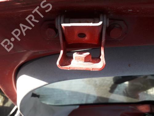 Used Hinge/Door check strap Hinge/Door check strap 35602618 35602618
