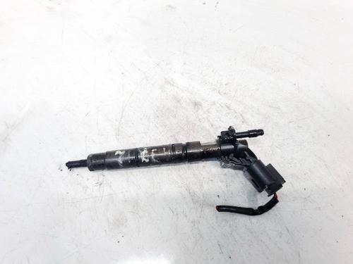 Used Injector Injector MERCEDES-BENZ R-CLASS (W251, V251) R 320 CDI 4-matic (251.022, 251.122) (224 hp) 34980782 34980782
