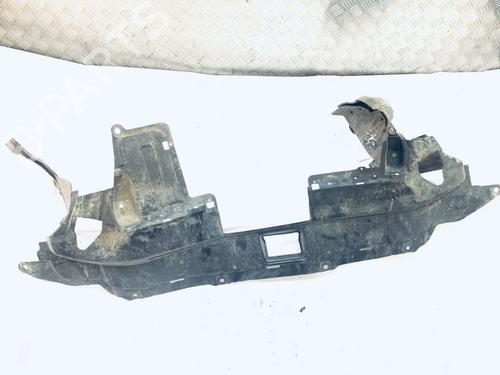 Used Underbody protection Underbody protection 35635020 35635020