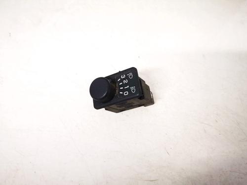 Used Switch Switch 35557206 35557206