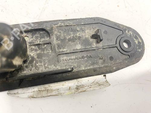Electronic module FORD TRANSIT Van (FA_ _) 2.0 DI (FAE_, FAF_, FAG_) | BP35023916M83 - Image 3