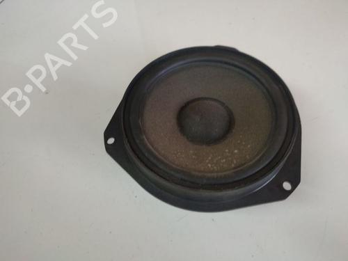 Used Speaker Speaker OPEL VECTRA C (Z02) 1.9 CDTI (F69) (150 hp) 34712699 34712699