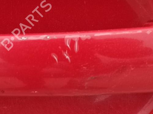 rear-left-exterior-door-handle-vw-passat-b5-variant-3b5-1997-1998-1999-2000-2001-35630588 main image