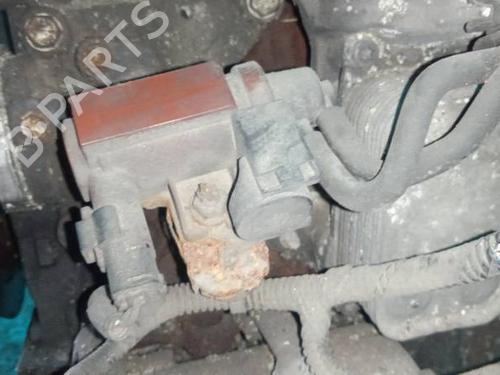 Electronic module FORD S-MAX (WA6) 2.0 TDCi | BP35085476M83 - Image 2