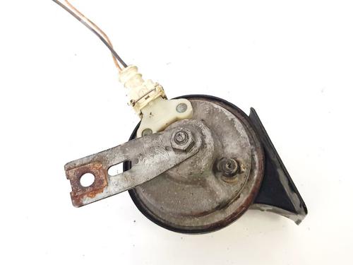Horn VW PASSAT B5 Variant (3B5) 1.9 TDI | BP35513777E13 - Image 3