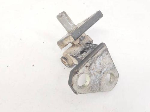 hingedoor-check-strap-vw-golf-v-1k1-2003-2004-2005-2006-2007-2008-2009-2010-32930382 main image