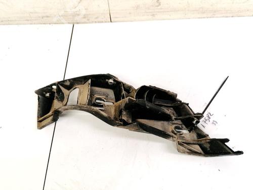 Used Rear bumper bracket Rear bumper bracket 35459175 35459175