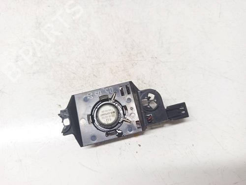 Speaker NISSAN PRIMERA Hatchback (P12) 1.6 | BP33490205E2 - Image 3