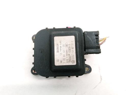 Used Electronic module Electronic module AUDI A3 (8L1) 1.8 T (150 hp) 32881655 32881655