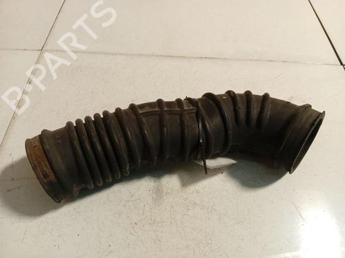 Used Pipe Pipe 38791200 38791200
