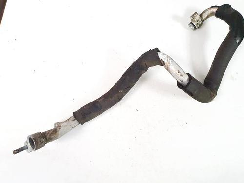 Used AC pipe AC pipe HONDA CR-V III (RE_) 2.2 i-CTDi 4WD (RE6) (140 hp) 32925157 32925157