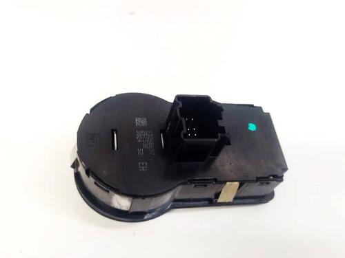 Switch OPEL ASTRA J (P10) 1.7 CDTI (68) | BP35148563I30 - Image 2