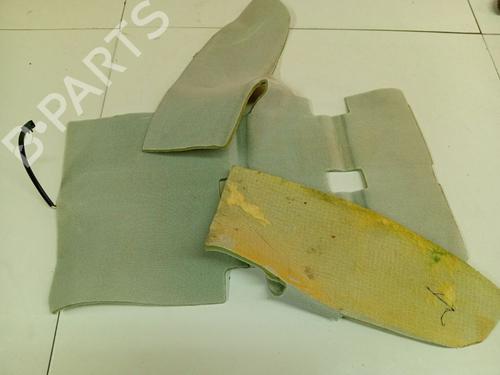 Used Electronic module Electronic module OPEL SIGNUM Hatchback (Z03) 2.2 direct (F48) (155 hp) 34745778 34745778