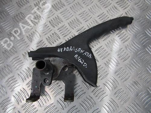Used Hand brake Hand brake HYUNDAI SONATA III (Y-3) 2.0 i (95 hp) 35673348 35673348