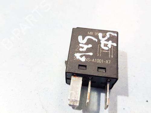 Used Electronic sensor Electronic sensor VOLVO V40 Estate (645) 2.0 (140 hp) 33100288 33100288