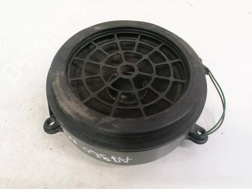 speaker-mercedes-benz-c-class-w203-2000-2001-2002-2003-2004-2005-2006-2007-32922747 main image