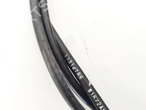 Cable OPEL ASTRA J (P10) 1.3 CDTI (68) | BP38322848E12 - Image 4