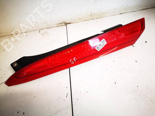 Used Left taillight Left taillight 34988762 34988762