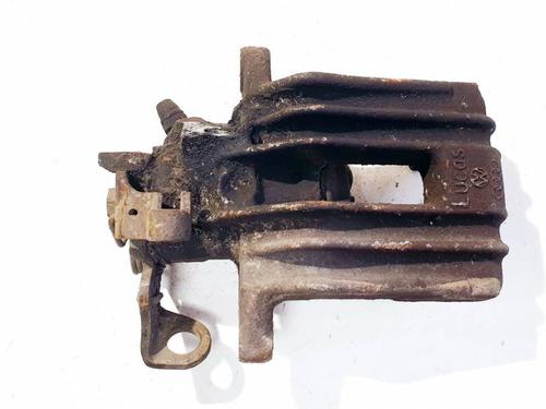 Used Right rear brake caliper Right rear brake caliper 38738417 38738417