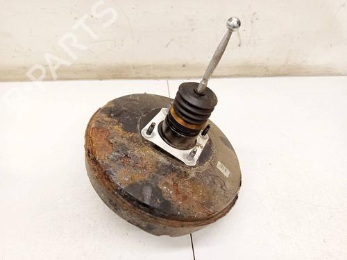 Used Servo brake Servo brake SKODA OCTAVIA II (1Z3) 2.0 TDI (140 hp) 34739369 34739369