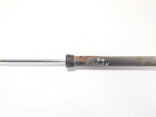 Used Right rear shock absorber Right rear shock absorber FIAT STILO (192_) 1.9 JTD (192_XE1A) (115 hp) 35422901 35422901