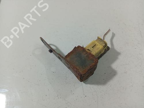 Used Electronic sensor Electronic sensor TOYOTA YARIS (_P1_) 1.3 (NCP10, SCP12_) (86 hp) 38641466 38641466