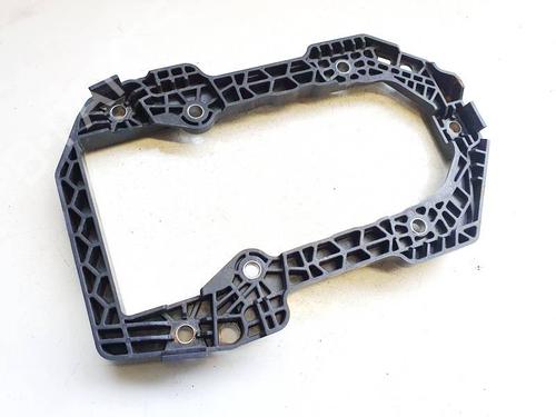 Other CUPRA BORN (K11) 58 | BP32601291O1