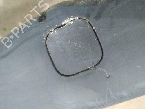 other-nissan-nv200-van-2010-37433868 main image