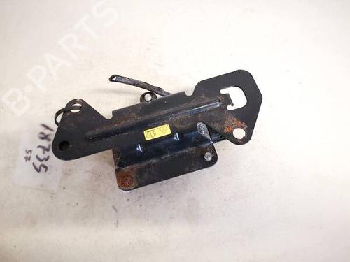 Electronic module FORD S-MAX (WA6) 2.0 TDCi | BP35314709M83 - Image 3