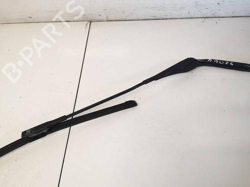 front-windshield-wiper-arm-bmw-1-e81-2006-2007-2008-2009-2010-2011-2012-32942119 main image