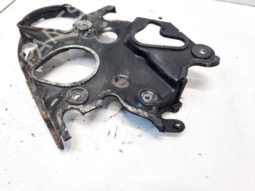 Used Timing cover Timing cover 35069314 35069314
