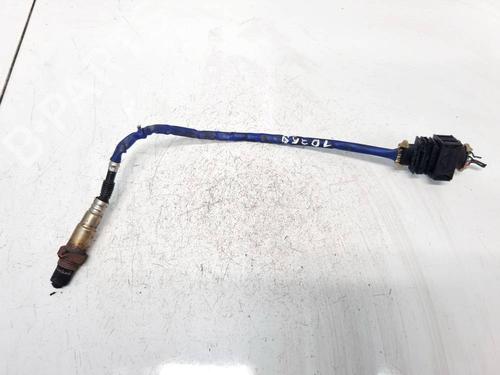 Used Electronic sensor Electronic sensor 34951310 34951310