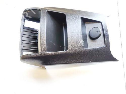 middle-console-opel-insignia-a-g09-2008-2009-2010-2011-2012-2013-2014-2015-2016-2017-39968811 main image