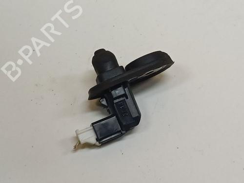 Electronic module HONDA CIVIC IX (FK) 1.6 i-DTEC (FK3) | BP34781009M83 - Image 4