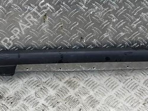 Used Roof bar Roof bar 35676574 35676574
