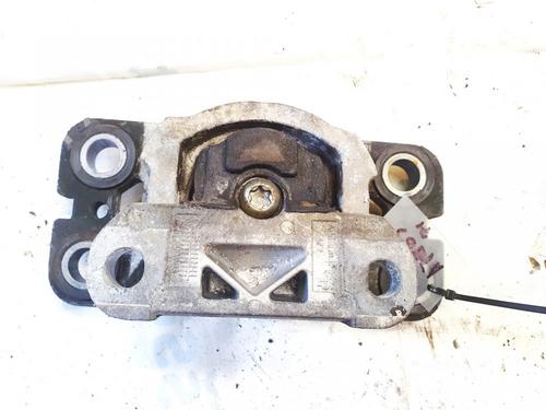 Used Engine mount Engine mount LAND ROVER FREELANDER 2 (L359) 2.2 TD4 4x4 (160 hp) 32906324 32906324