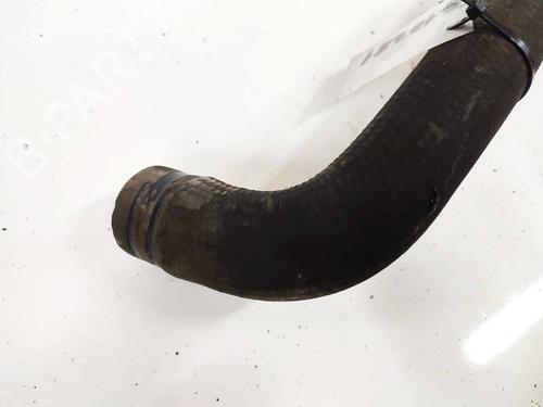 Pipe NISSAN TIIDA Hatchback (C11) 1.6 | BP32586102M125 - Image 5