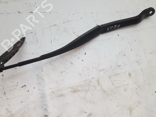front-windshield-wiper-arm-honda-cr-v-iii-re_-2006-33516939 main image