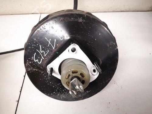 Used Servo brake Servo brake FORD GALAXY II (WA6) 2.0 TDCi (140 hp) 35472998 35472998