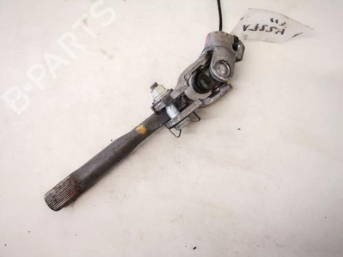 Steering column universal joint MAZDA PREMACY (CP) 2.0 TD | BP35499990M114 - Image 3