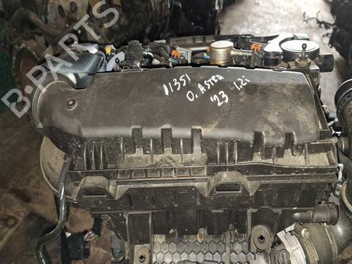 Luftfilter kasse Luftfilter kasse 38342490 38342490